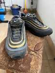 Nike Air Max 97 SE 42.5