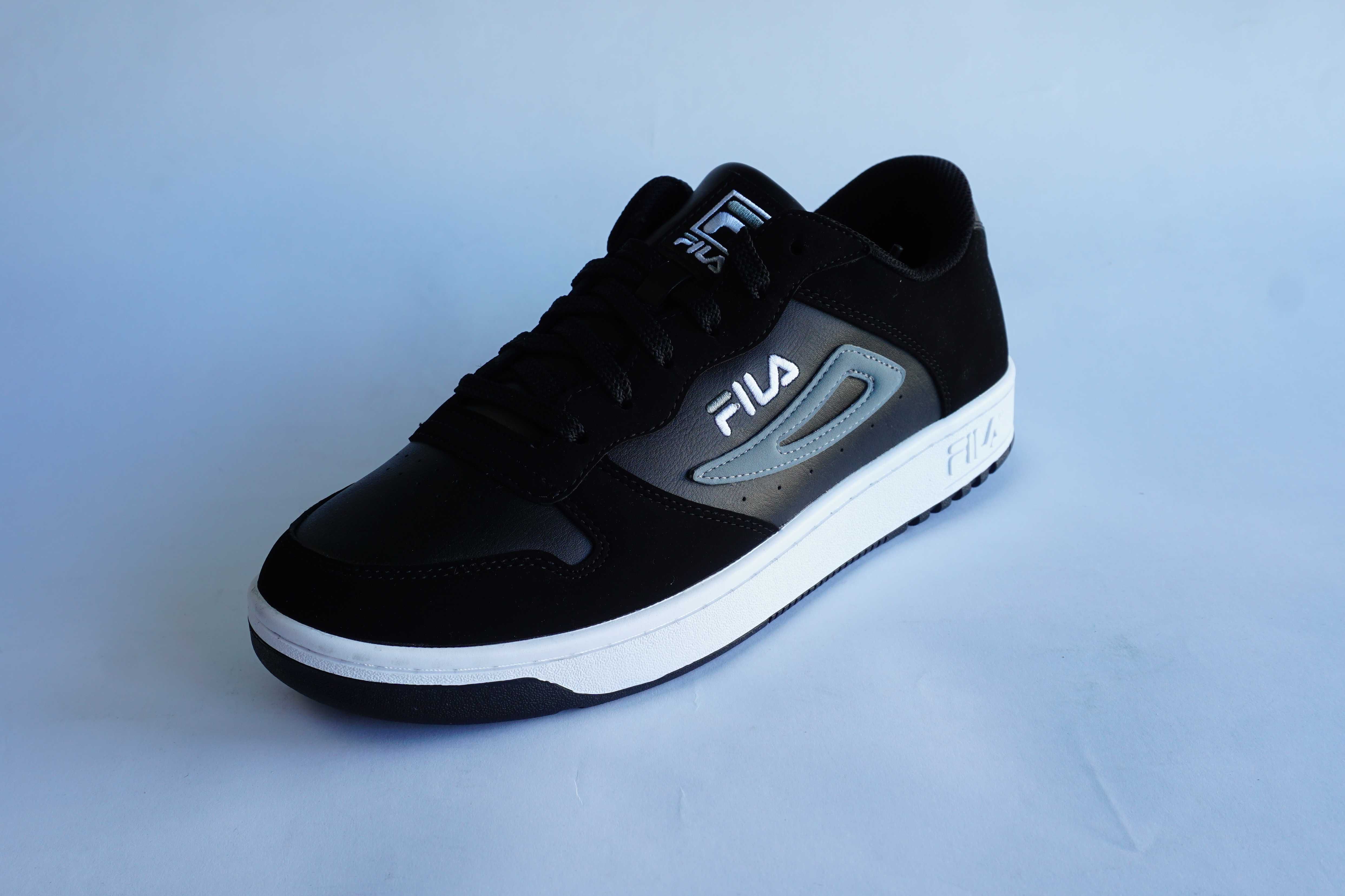 Adidasi Fila FX-100 -43, 44, 44.5EU- factura garantie