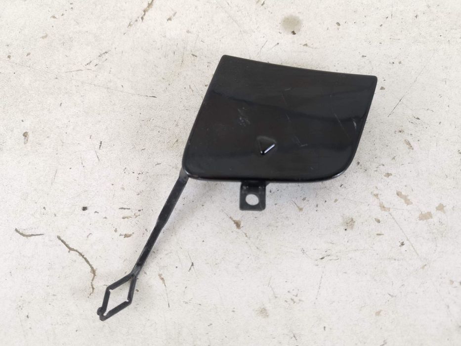 Капак За Теглене На Предна Броня Мерцедес-Бенц А-Клас / Mercedes-Benz