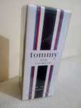 Мъжки парфюм Tommy by Tommy Hilfiger