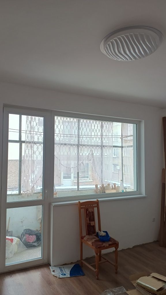 Продава се Тристаен апартамент в Габрово, Трендафил 1 - 85 кв.м за 1080 €/кв.м - Снимка #10
