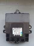 Modul electronic control usa stanga spate fata mercedes a-class w169 b-class w245