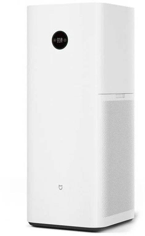 Очиститель воздуха Xiaomi Mi Air Purifier Max