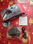 Gaming TWS X 15 audio