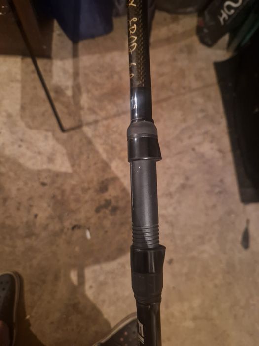 Combo Spod FL Strategist + Black Edition