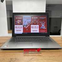 Л7 - Ноутбук LENOVO IdeaPad 330-15AST / кт116104