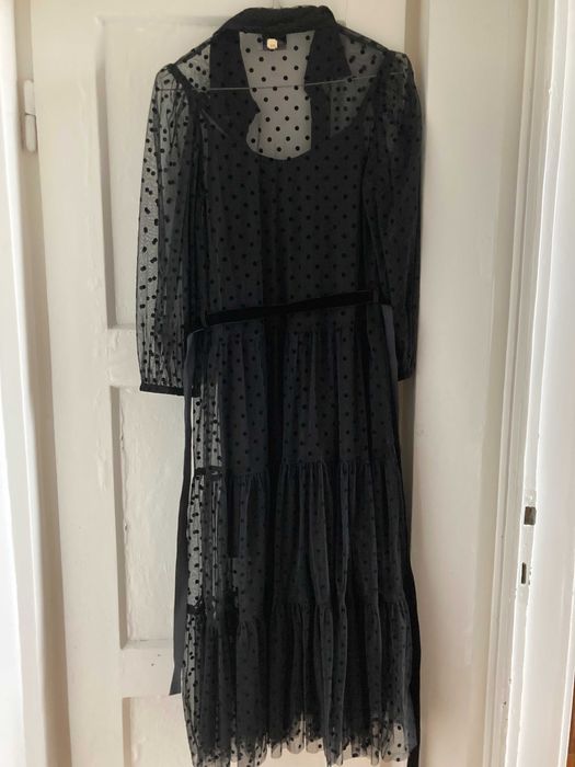 Rochie de seara / cocktails pt Doamne