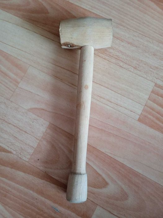 Продам все вместе за  1000 тенге