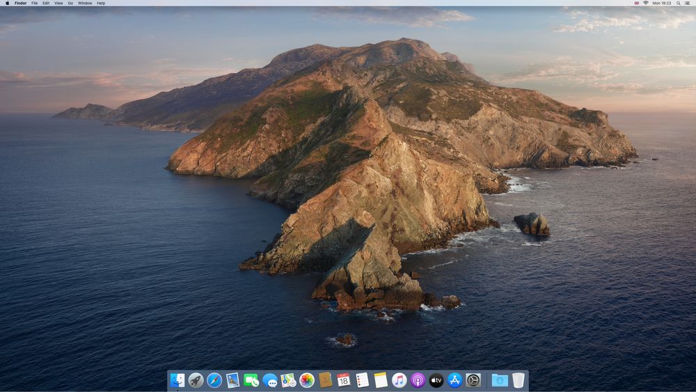 Imac 27 Inch Late 2012