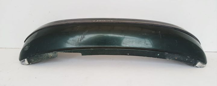 Bara  Spate Hatchback - Transport gratuit! Skoda Fabia prima generati