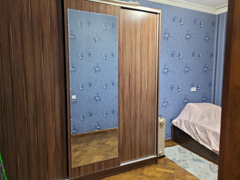 ПЕРЕКРЕСТОК!!! Своя метро Минор 3/1/4