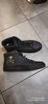 Кецове Philipp Plein
