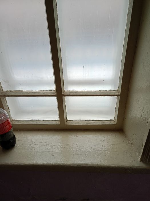 Дом 4 комнаты. Теплый