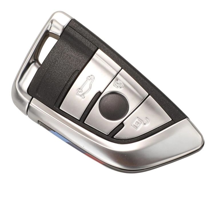Ключ за БМВ bmw X1 X3 X4 X5 X6 F15 F16 F48 G30 G38 Х1 Х2 Х3 Х5 Х6 х7