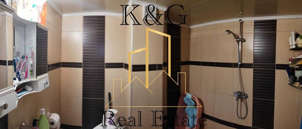 Продава се Парцел в с. Островче, Област Разград - 162 кв.м за 787 €/кв.м - Снимка #9