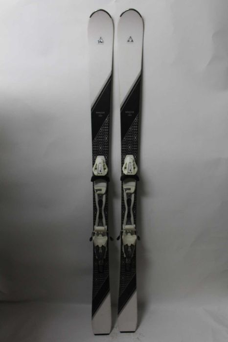 ski/schi/schiuri Fischer Breez 160cm