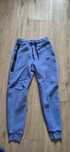 Nike tech fleece 4gen baby blue