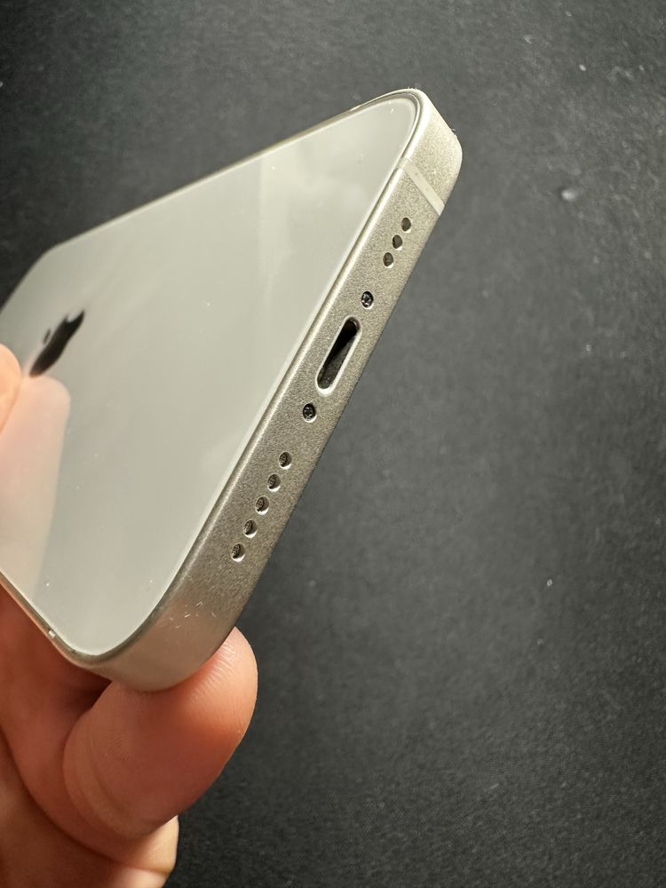Iphone 14 128 гб - 100% батерия