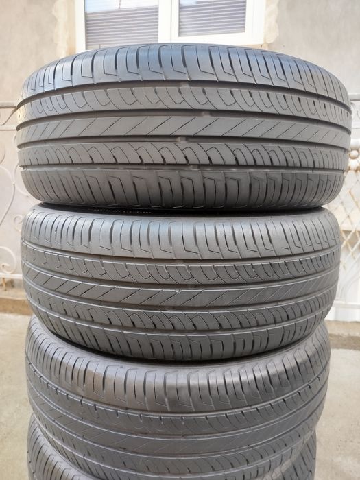 205 55 R16 Shina Linglong