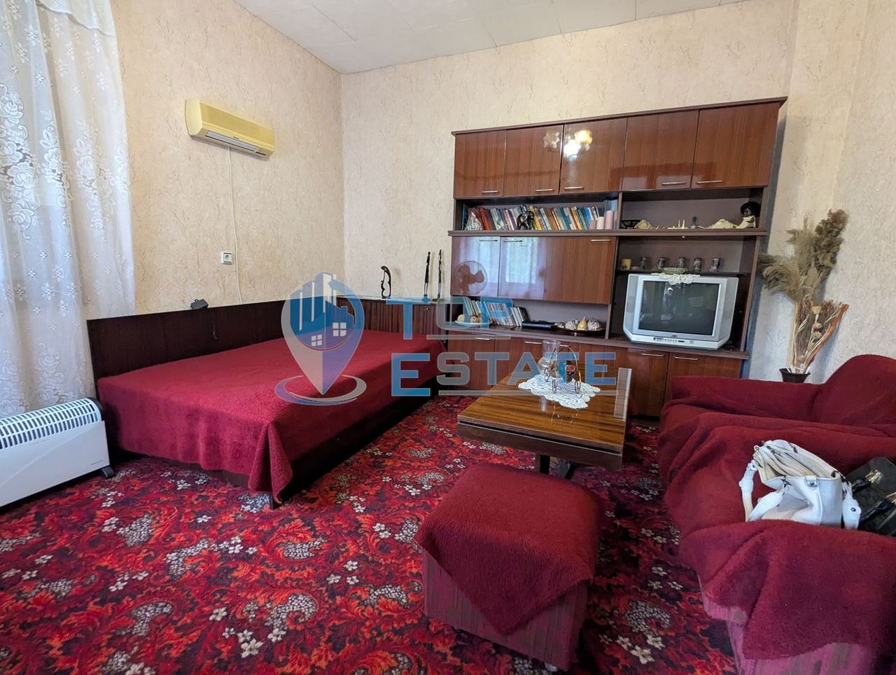 Продава се Къща в Горна Оряховица - 126 кв.м за 401 €/кв.м - Снимка #5