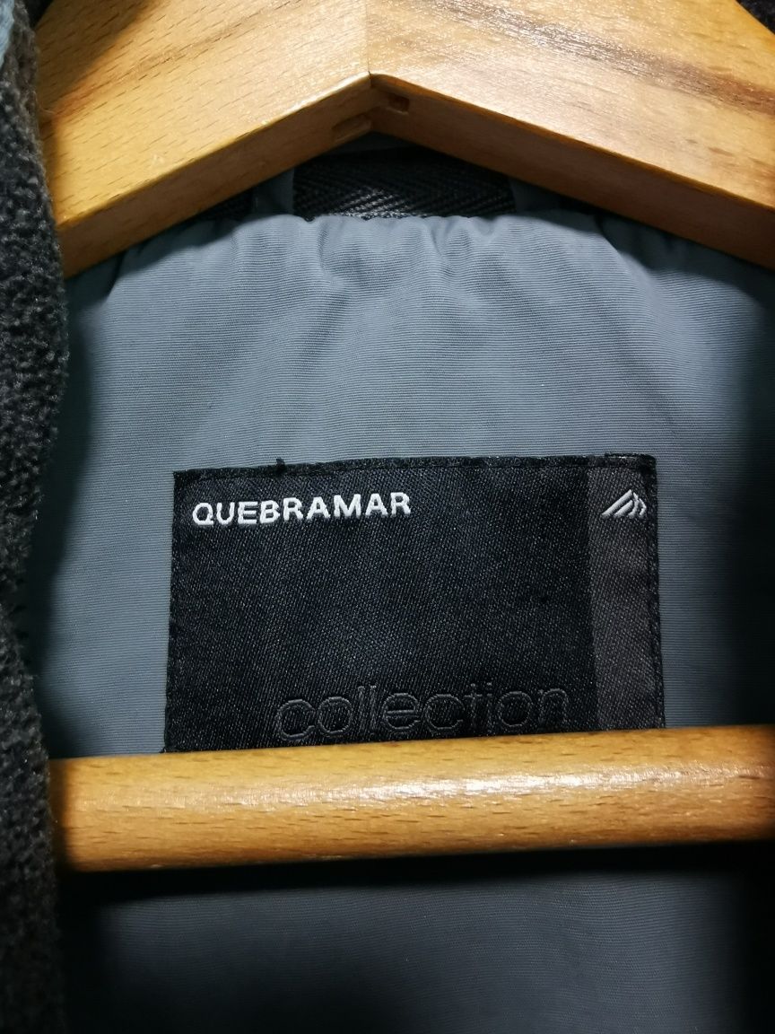 Quebramar oригинално мъжко яке