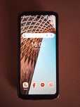 Doogee Blade 20 play, ca nou