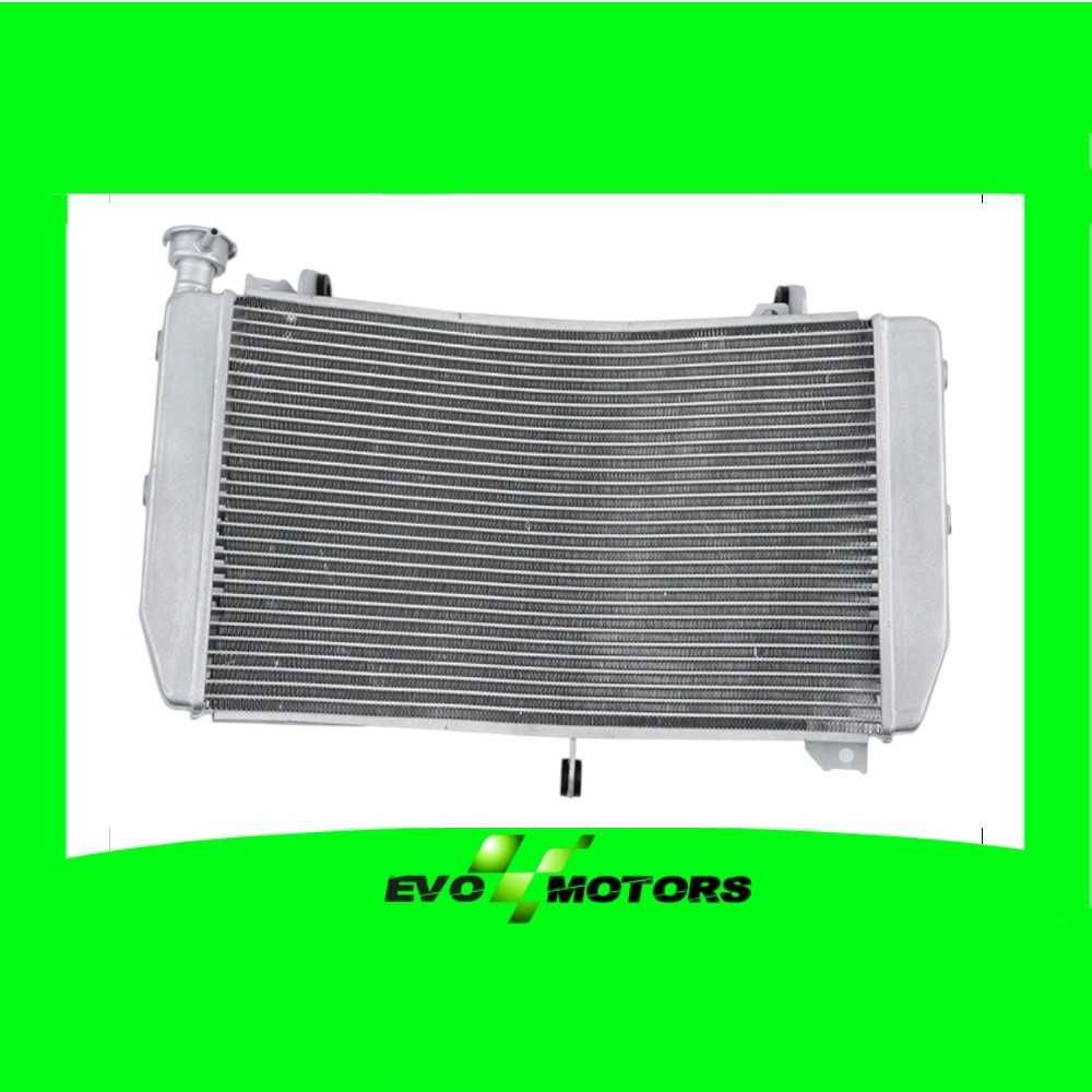 Radiator RACIRE APA Yamaha YZF R1 2015-2024 A1333