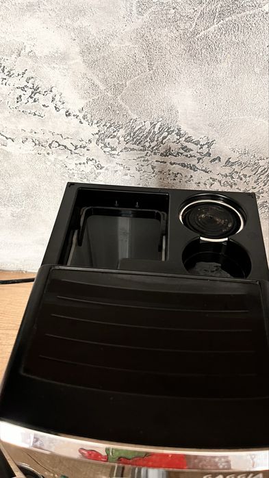 Кафемашина Gaggia