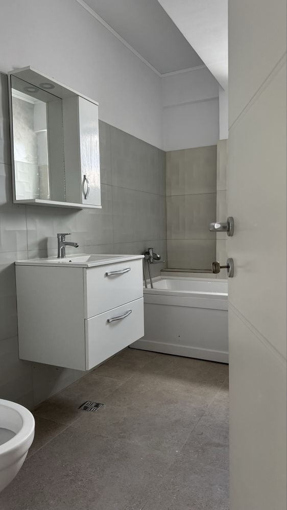 Apartament 1 si 2 cam Visan, Bucium! Comision 0!
