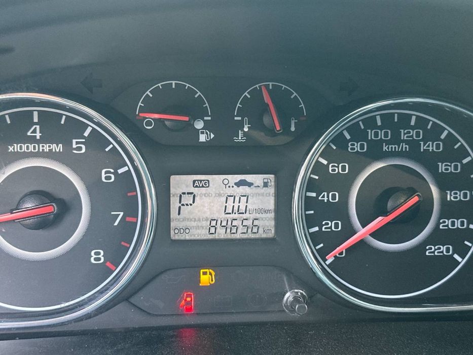 Жентра 2023 Аренда Выкуп