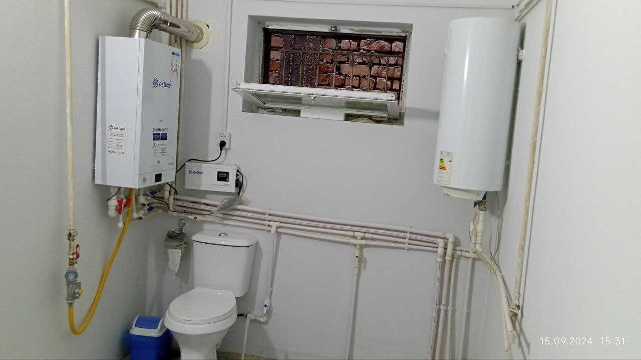 Срочно продам свой дом 6 сот. 5 ком. по ул.Чоштепа
