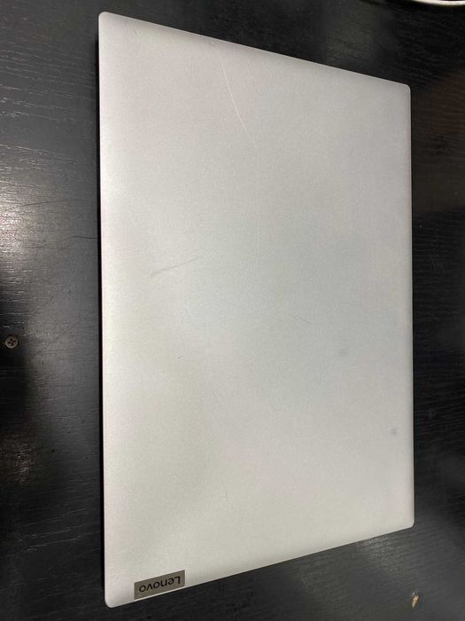 Hope Amanet P3 Laptop LENOVO IDEAPAD 3 17ADA05