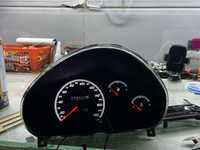 Tablo tuning Matiz 5yil kafolat