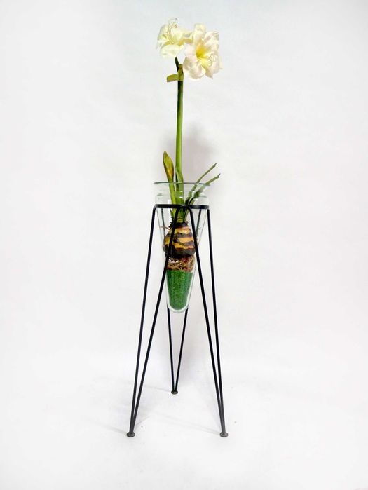 Vaze decorative pentru holuri, camere sau birouri