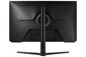 Samsung Oddysey G7 4K 32inch