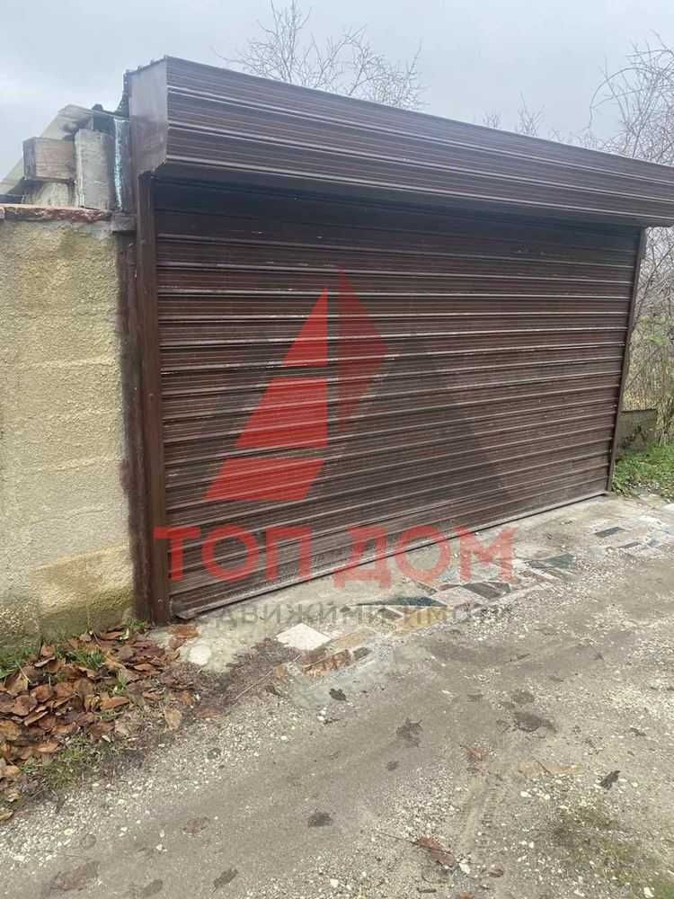 Продава се Къща в с. Бенковски, Област Варна - 655 кв.м за 130 €/кв.м - Снимка #3