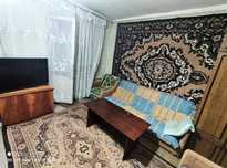 Продаётся квартира.