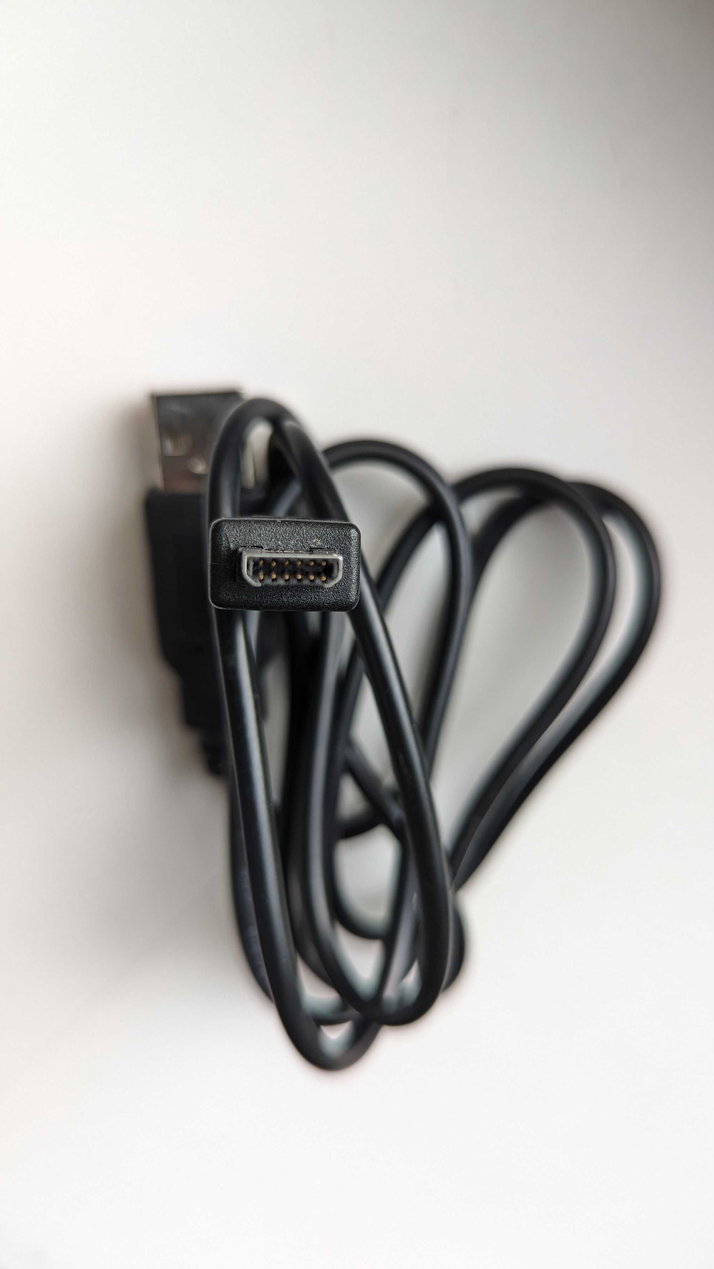 Продам новый кабель для фотоаппаратов, видеокамер, видеорегистратора