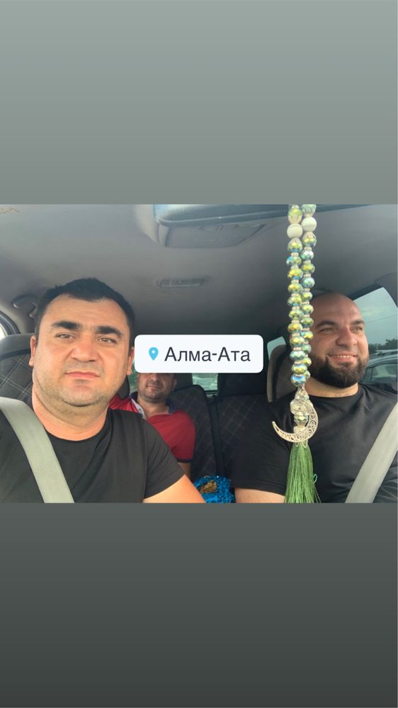 Ремонт АКПП CVT любых типов и сложности.