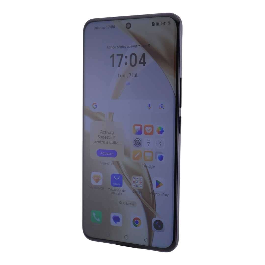 Honor 200 256GB Black | TrueGSM