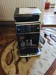 Espressor automat Saeco Xelsis SM758