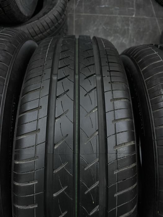 185/65/R15 onix перегон