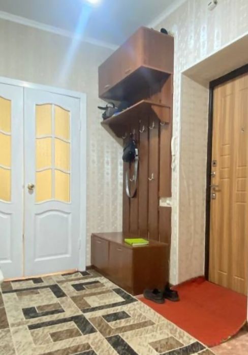 Продам Прихожку - шкаф