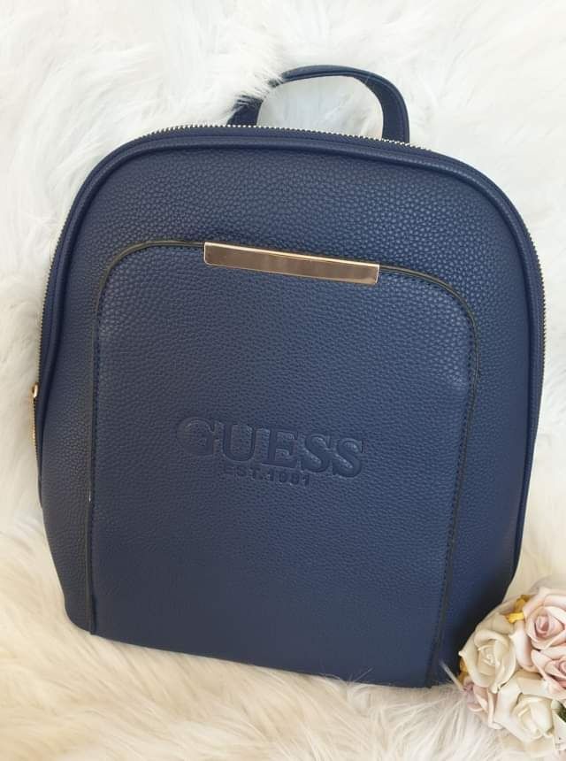 Rucsac Guess 90  ron