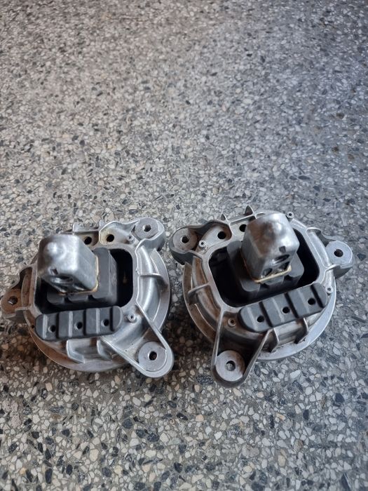 Тампони за двигател за bmw f10