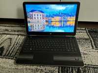Vand Laptop HP 15.6 FullHD