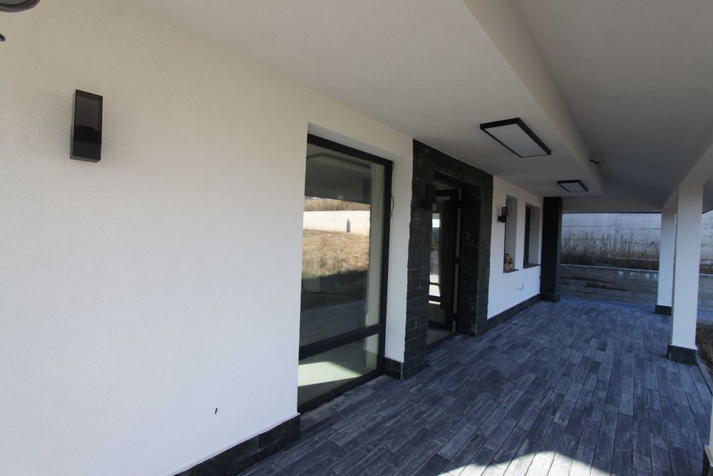 Продава се Къща в с. Гурмазово, Област София-област - 268 кв.м за 1956 €/кв.м - Снимка #20