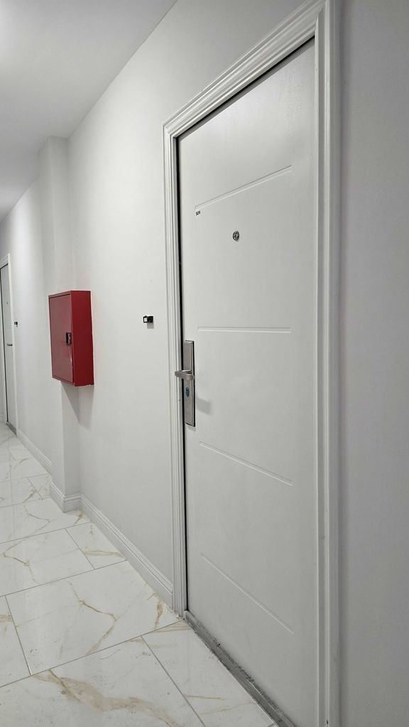 Продава се Двустаен апартамент в Перник, Мошино - 47 кв.м за 1275 €/кв.м - Снимка #3