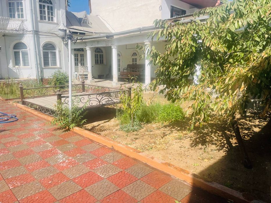 Срочно продается участок 6 соток