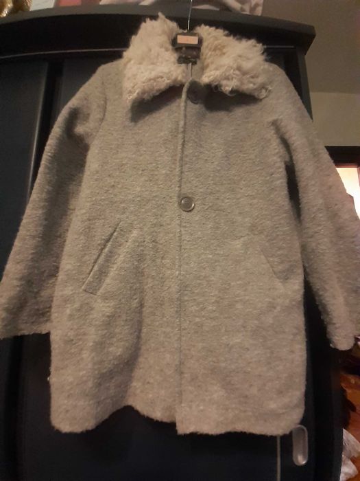 Cardigan Zara  mărime M